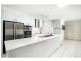 LOT 6 WITCHETTY Place, INNISFAIL, Innisfail QLD 4860