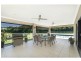 LOT 6 WITCHETTY Place, INNISFAIL, Innisfail QLD 4860