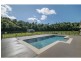 LOT 6 WITCHETTY Place, INNISFAIL, Innisfail QLD 4860
