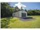 LOT 6 WITCHETTY Place, INNISFAIL, Innisfail QLD 4860