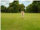 13 PAYNE Street, Innisfail, East Innisfail QLD 4860