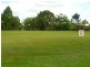 13 PAYNE Street, Innisfail, East Innisfail QLD 4860
