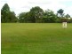 13 PAYNE Street, Innisfail, East Innisfail QLD 4860