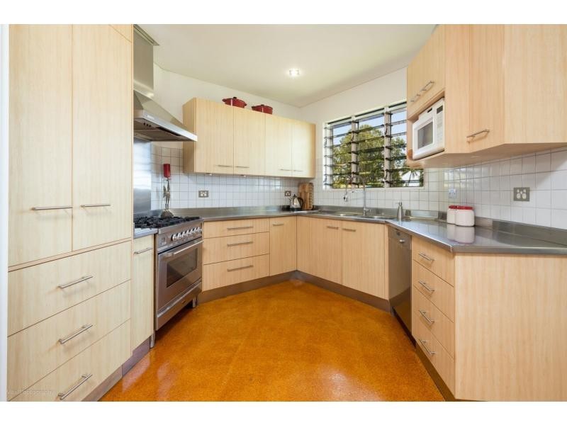 38 Esplanade , Coconuts, Coconuts QLD 4860