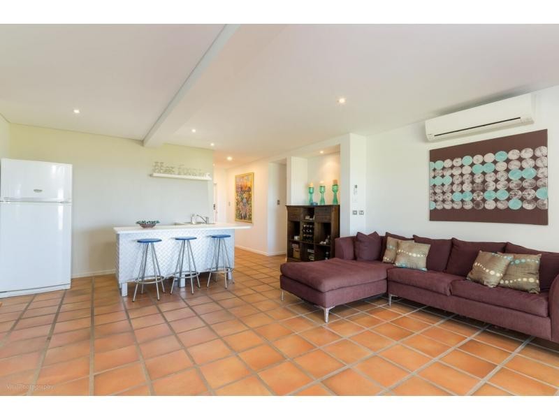 38 Esplanade , Coconuts, Coconuts QLD 4860