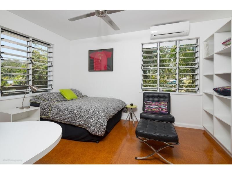 38 Esplanade , Coconuts, Coconuts QLD 4860