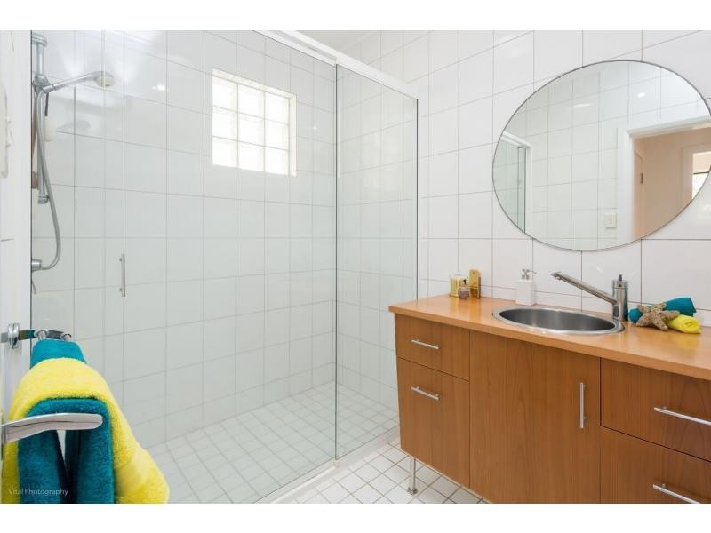 38 Esplanade , Coconuts, Coconuts QLD 4860