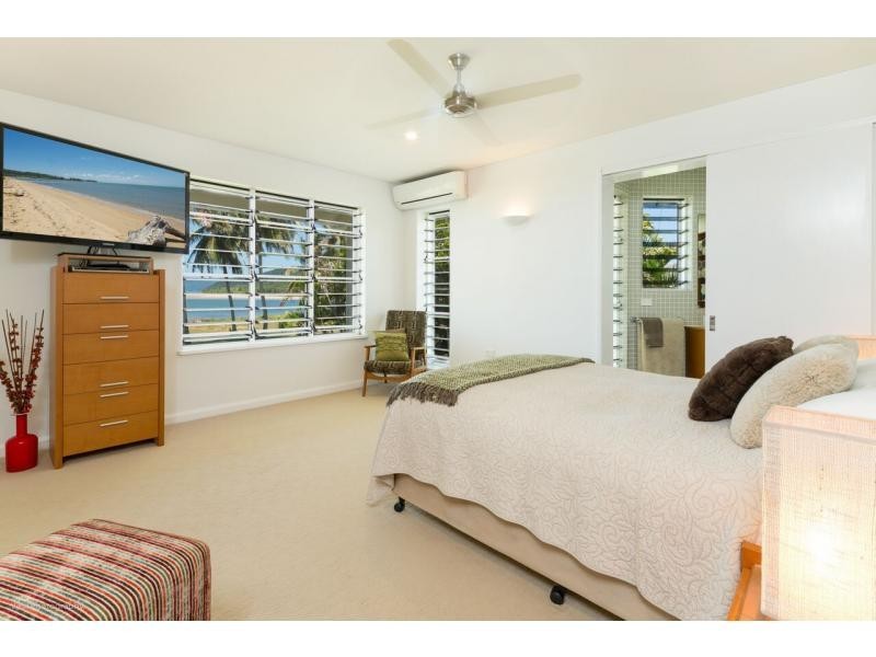 38 Esplanade , Coconuts, Coconuts QLD 4860