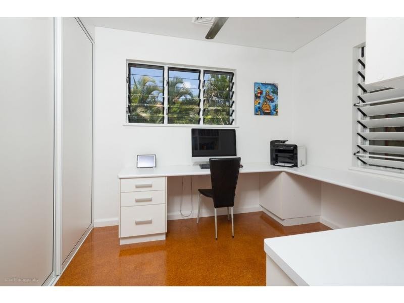 38 Esplanade , Coconuts, Coconuts QLD 4860