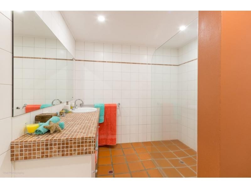 38 Esplanade , Coconuts, Coconuts QLD 4860