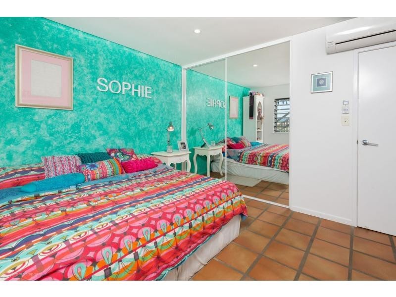 38 Esplanade , Coconuts, Coconuts QLD 4860