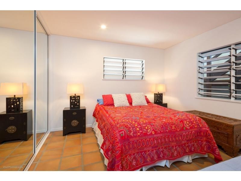 38 Esplanade , Coconuts, Coconuts QLD 4860