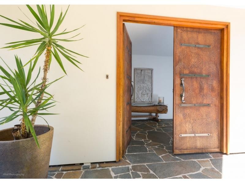 38 Esplanade , Coconuts, Coconuts QLD 4860