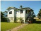 35 MARTIN Street, East Innisfail, East Innisfail QLD 4860
