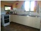 35 MARTIN Street, East Innisfail, East Innisfail QLD 4860