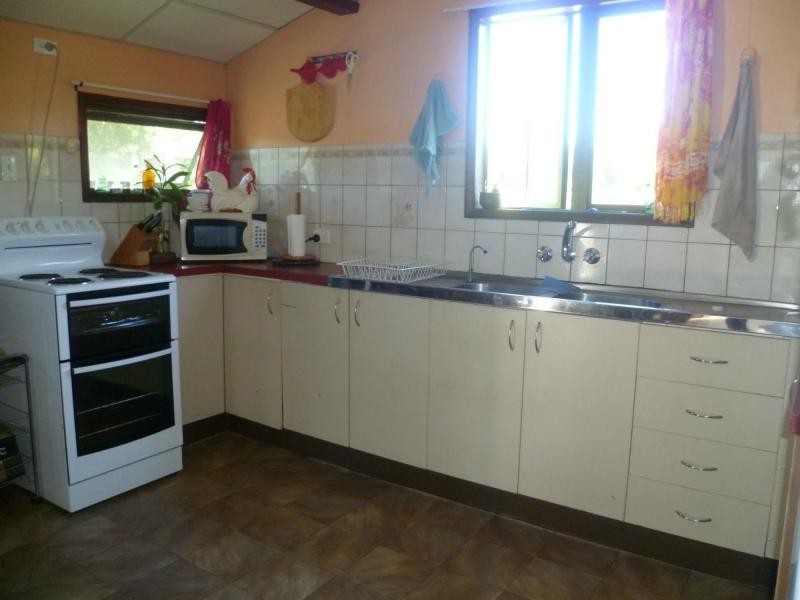 35 MARTIN Street, East Innisfail, East Innisfail QLD 4860