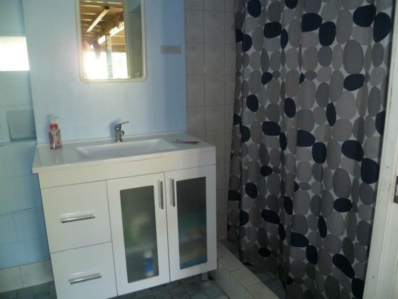 35 MARTIN Street, East Innisfail, East Innisfail QLD 4860