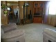 35 MARTIN Street, East Innisfail, East Innisfail QLD 4860
