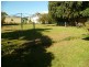 35 MARTIN Street, East Innisfail, East Innisfail QLD 4860