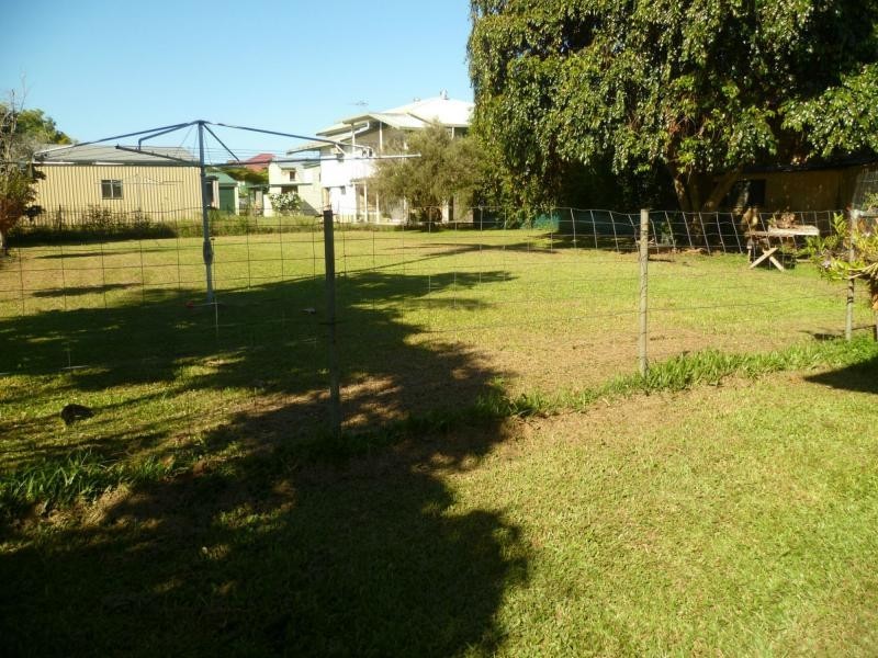 35 MARTIN Street, East Innisfail, East Innisfail QLD 4860
