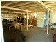 35 MARTIN Street, East Innisfail, East Innisfail QLD 4860