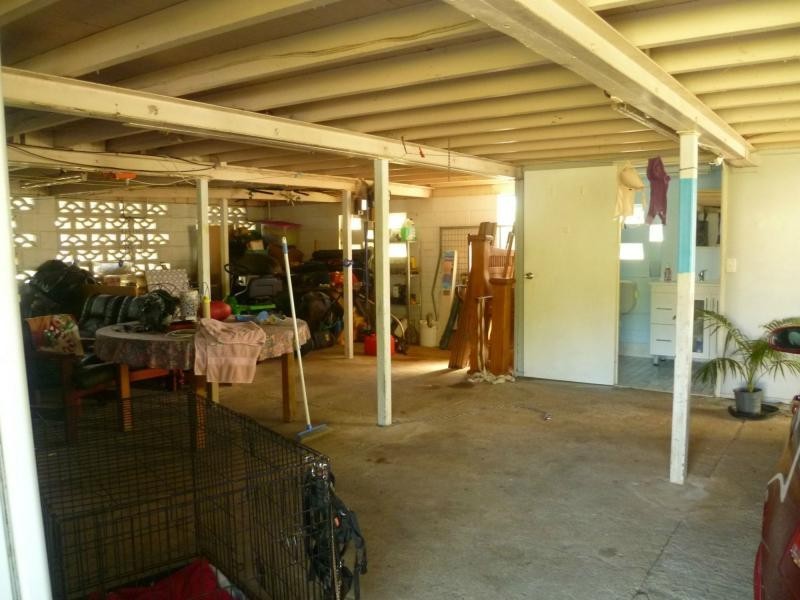 35 MARTIN Street, East Innisfail, East Innisfail QLD 4860