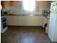 35 MARTIN Street, East Innisfail, East Innisfail QLD 4860