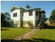 35 MARTIN Street, East Innisfail, East Innisfail QLD 4860