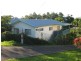 Innisfail QLD 4860