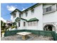 112 Rankin Street, Innisfail QLD 4860