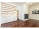 112 Rankin Street, Innisfail QLD 4860