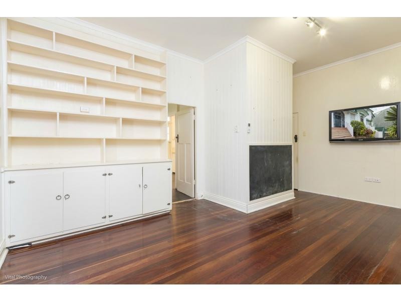 112 Rankin Street, Innisfail QLD 4860