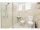 112 Rankin Street, Innisfail QLD 4860