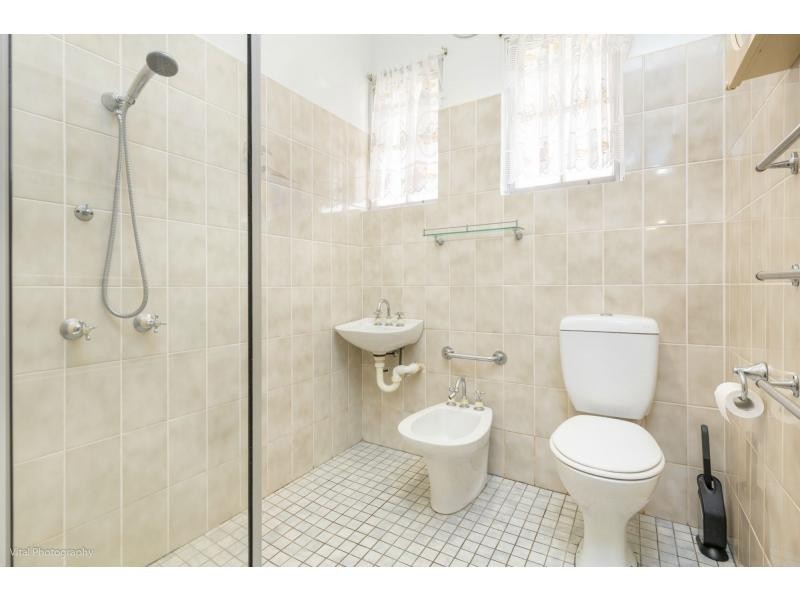 112 Rankin Street, Innisfail QLD 4860