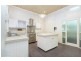 112 Rankin Street, Innisfail QLD 4860