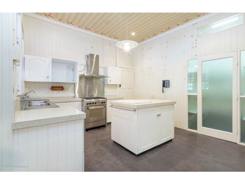 112 Rankin Street, Innisfail QLD 4860
