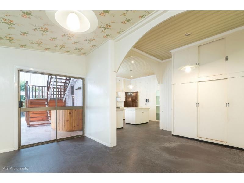 112 Rankin Street, Innisfail QLD 4860