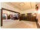 112 Rankin Street, Innisfail QLD 4860