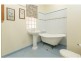 112 Rankin Street, Innisfail QLD 4860