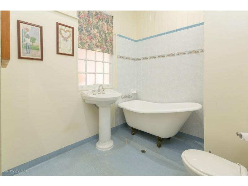 112 Rankin Street, Innisfail QLD 4860