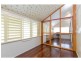 112 Rankin Street, Innisfail QLD 4860