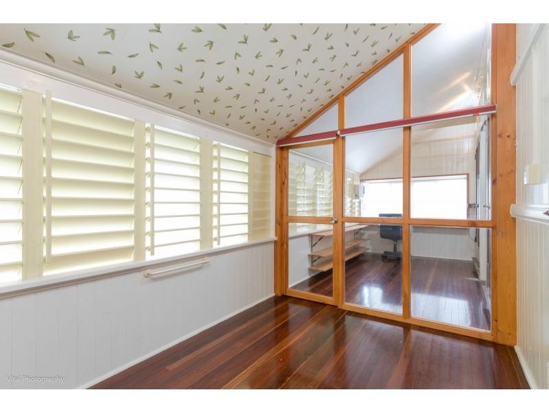 112 Rankin Street, Innisfail QLD 4860