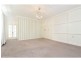 112 Rankin Street, Innisfail QLD 4860
