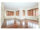 112 Rankin Street, Innisfail QLD 4860