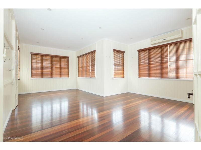 112 Rankin Street, Innisfail QLD 4860