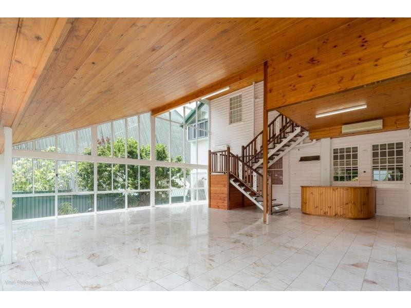 112 Rankin Street, Innisfail QLD 4860