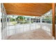 112 Rankin Street, Innisfail QLD 4860