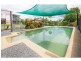 112 Rankin Street, Innisfail QLD 4860