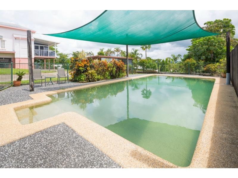 112 Rankin Street, Innisfail QLD 4860