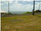 307 Coquette Point Road, INNISFAIL, Coquette Point QLD 4860